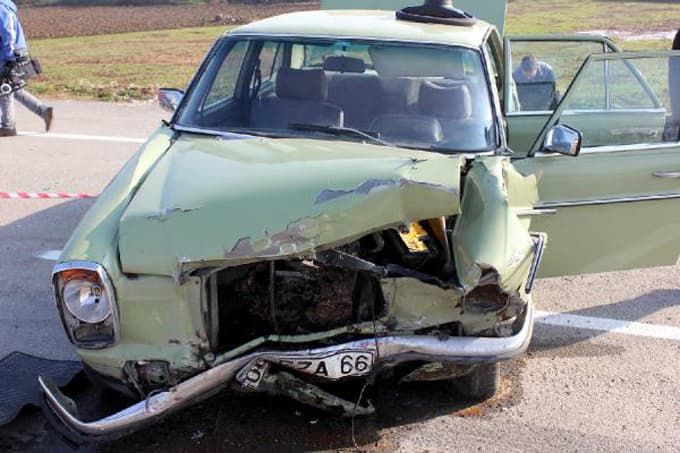 Adnan Kahveci belgeselinin çekimleri Sakarya'da yapıldı
