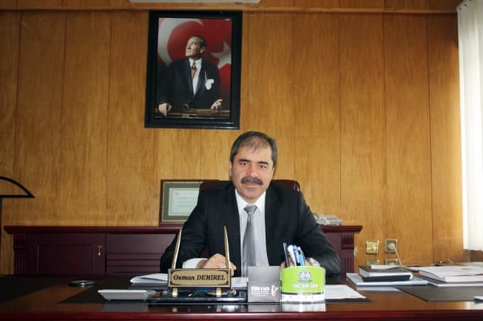 Aralık ayında kaçak avcıya ceza yağdı