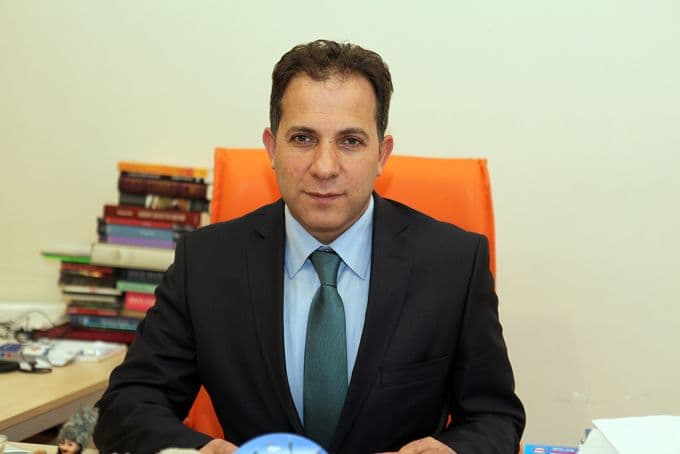 Aile eğitim seminerleri başlıyor