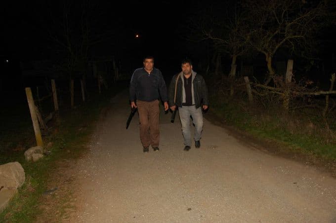 Bir yılda 70 ev soyulunca çözümü bu yolda buldular