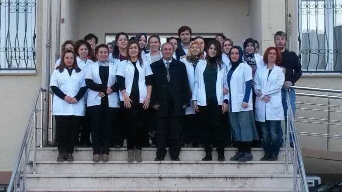 Tıp Fakültesi öğrencileri bu merkezlerde staj yapabilecek