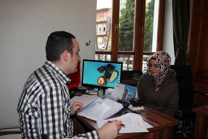 Tiyatro Okulu kayıtları devam ediyor