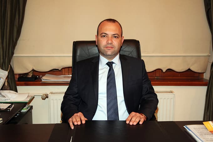 Tiyatro Okulu kayıtları devam ediyor