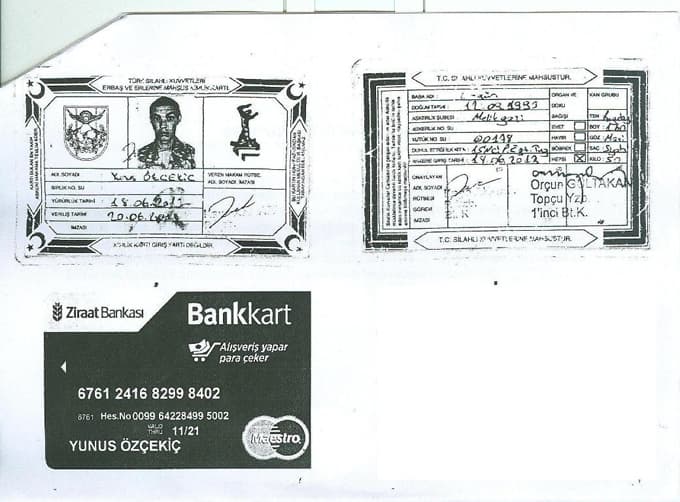 2 TL'ye sattığı tesbihlerle kardeşini okutuyor
