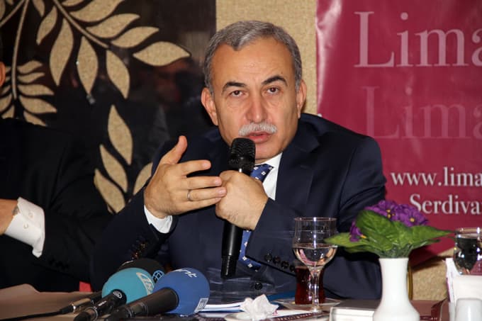Sakarya'da uyuşturucu madde tehlikesi