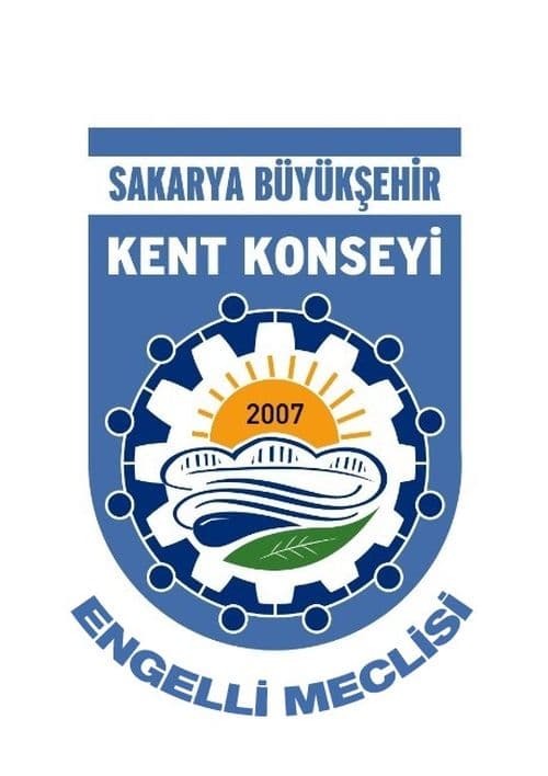 Sakarya Engelli Meclisi'nden okuma etkinliği