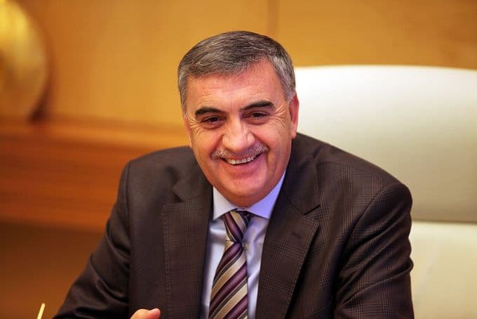 Erenler'de, yeni duble yollar trafiği rahatlattı