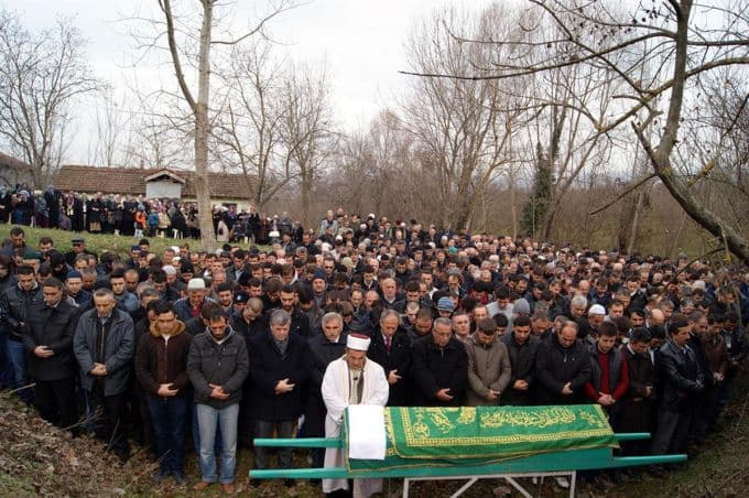 Sapanca'da zincirleme kaza: 2 ölü, 3 yaralı!