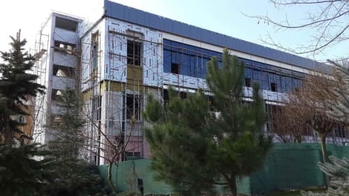 SAÜ'lü öğrenciler için sevindiren haber