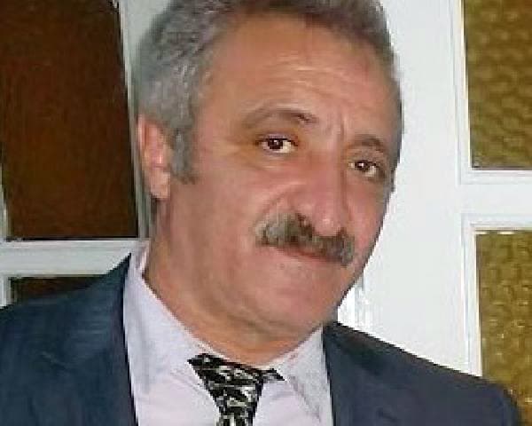 CHP Geyve İlçe Başkanı İnönü, istifa etti