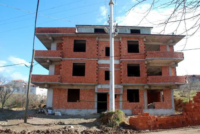 10 yaşındaki Batuhan'ı ölüm eşiğine getiren ihmal