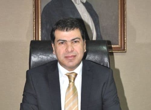 Sakarya'ya atanan Başsavcı Bingöl'den sert sözler