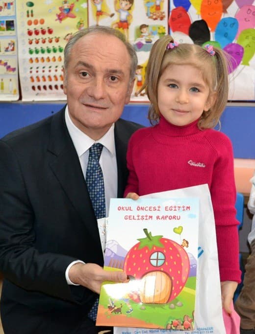 Yarıyıl tatili başlıyor