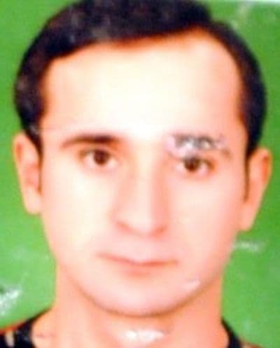 Kandıra yolunda feci kaza: 2 ölü