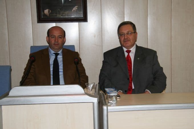 Yeni iş kuracak engellilere kredi verilecek