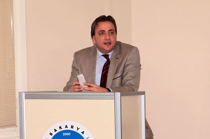 SAMEK'in ilk yarıyılı tamamlandı
