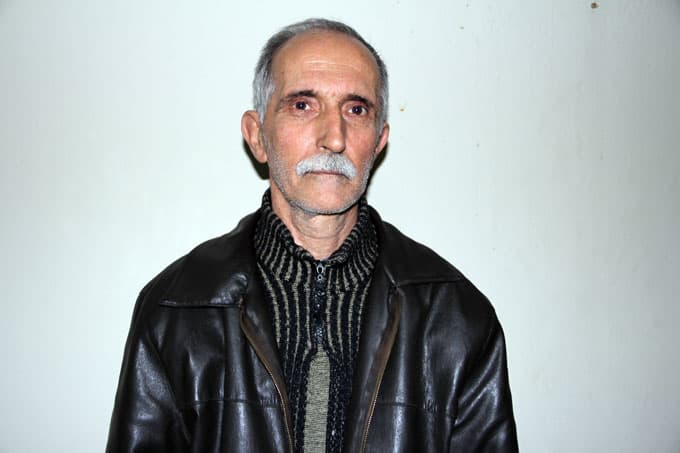 Sakarya'daki tek Hematoloji doktoru Kocaeli'ye gönderildi