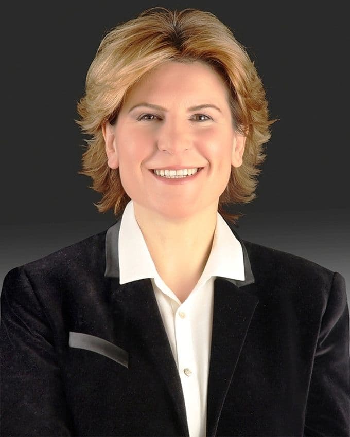 HEPAR, Hendek ve Kocaali adayını açıkladı