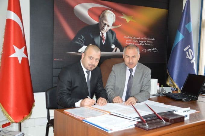 Digiturk, Sakarya'daki çağrı merkezine 300 kişi alacak