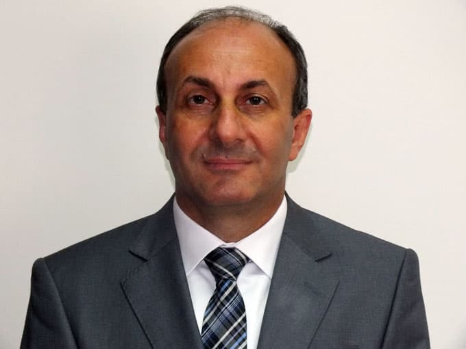 Kanser vakalarının önemli bir kısmı sigara ve obeziteyle ilgili