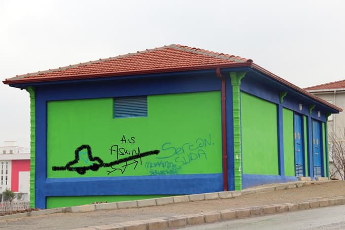 SEDAŞ'tan uyarı geldi
