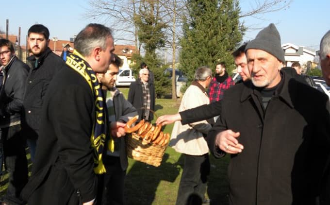 Dr. Yılmazer'in hızına yetişilmiyor