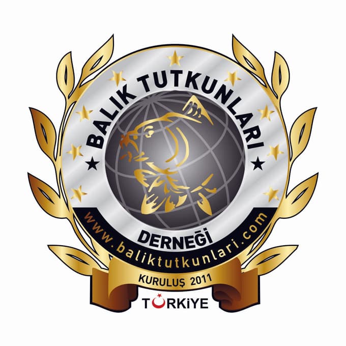 Sapanca Gölü için, imza kampanyası başlatılıyor