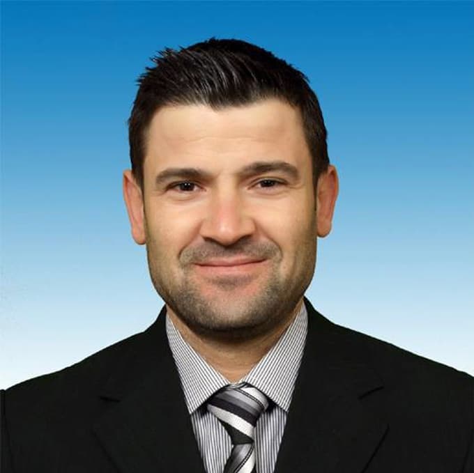 Sapanca Gölü için, imza kampanyası başlatılıyor