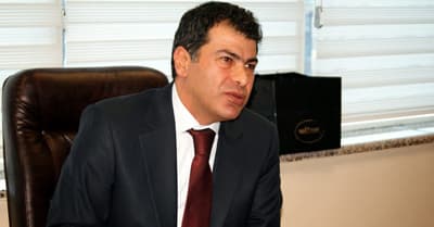 HSYK atamaları resmi gazetede yayınlandı