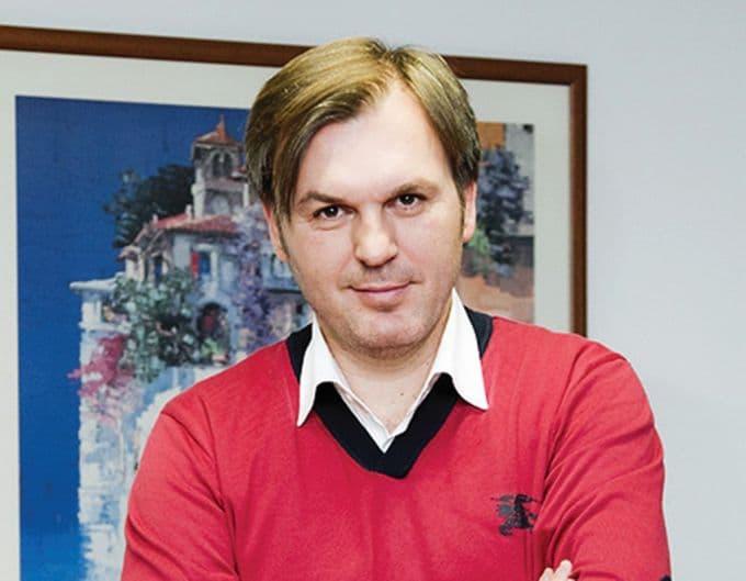 İşte Sakarya'da Şubat ayı kültür ve sanat etkinlikleri