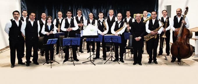 İşte Sakarya'da Şubat ayı kültür ve sanat etkinlikleri