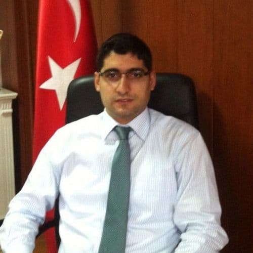 Sosyal yardımlar için yaklaşık 2 milyon TL harcandı