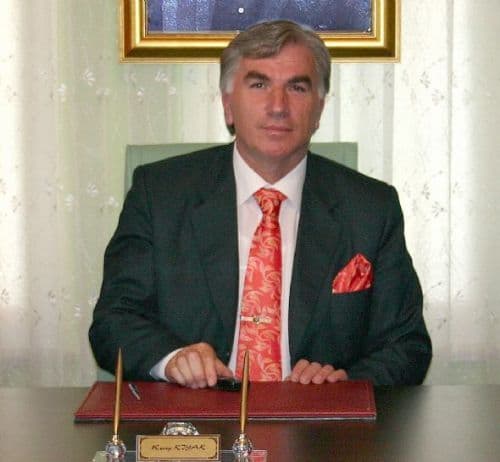 Kıyak, "Cami yapılmasına karşı gelenleri anlayamıyoruz"