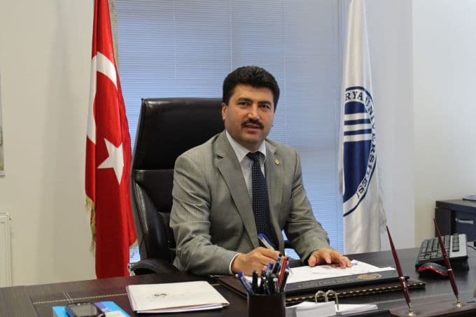 3+1'de dördüncü dönem başlıyor