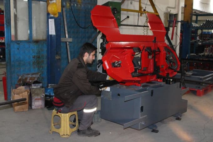 3+1'de dördüncü dönem başlıyor