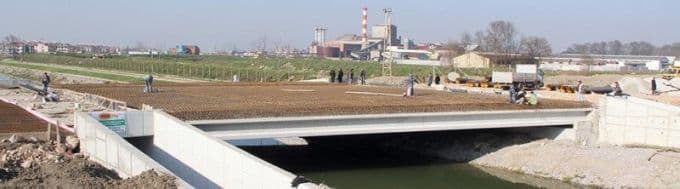 Yeni caddenin adını Sakaryalılar belirliyor