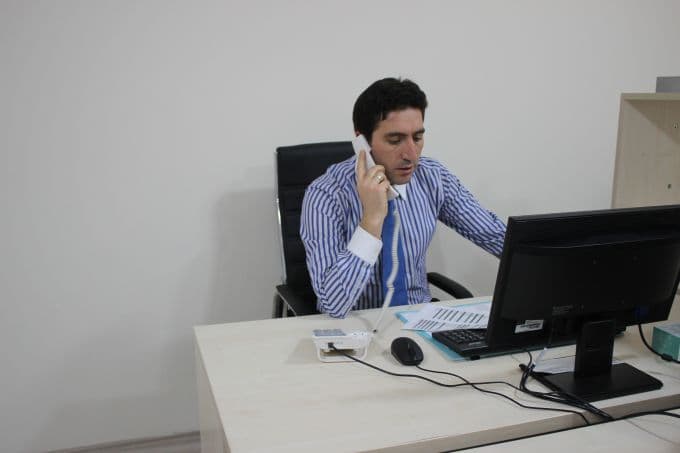Hastaneye giden vatandaşın memnuniyeti araştırılacak