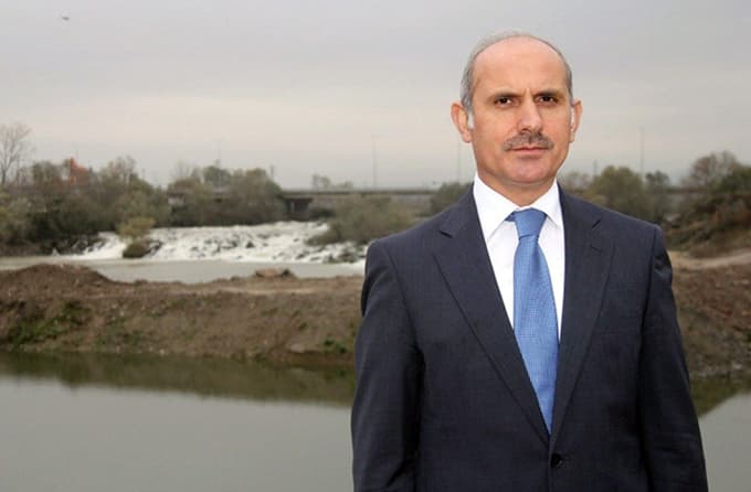 HES, 3 ayda 10 milyon kilovat elektrik üretti
