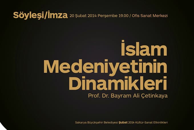 Şubat Kültür Sanat Etkinlikleri, tüm hızıyla devam ediyor