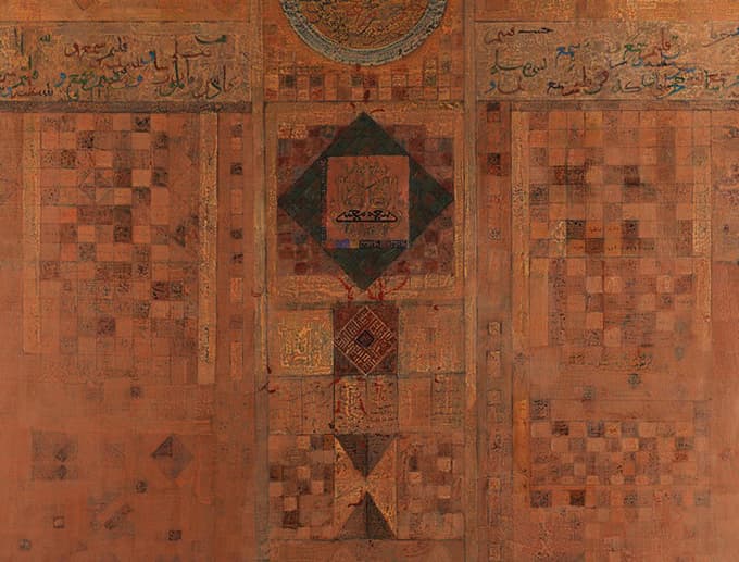 Şubat Kültür Sanat Etkinlikleri, tüm hızıyla devam ediyor