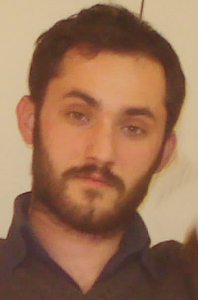 <strong><font face="verdana,geneva" size="2">AGORA KADROSUNU GENİŞLETİYOR<br /><br /></font></strong><font face="verdana,geneva" size="2">Tiyatro Agora 2008-2009 sanat sezonunda oyuncu ve g&ouml;revli kadrosunu genişletiyor. Tiyatro Agora b&uuml;nyesinde oyuncu ya da teknik sorumlu olarak g&ouml;rev almak isteyenlerin şahsen başvuru yapmaları gerekmektedir.<br /><br /></font><font size="2"><font face="verdana,geneva"><strong>TİYATRO AGORA 2008-2009 SANAT SEZONU KURS VE SEMİNERLERİ<br /><br /></strong>* 2.D&ouml;nem Temel Oyunculuk Eğitimi Programı ( Sertifikalı )<br />* Sahne Teknikleri (Dekor-Kost&uuml;m-Işık-Ses-Efekt) Eğitimi ( Sertifikalı )<br />* Drama Eğitimi Programları ( Sertifikalı )<br />* Doğa&ccedil;lama Tiyatrosu Eğitimleri ( Sertifikalı )<br /></font></font><font face="verdana,geneva" size="2">* Tiyatro Y&ouml;netmenliği Seminerleri<br /></font><font face="verdana,geneva" size="2">* Geleneksel T&uuml;rk Tiyatrosu Seminerleri<br /><br /></font><font size="2"><font face="verdana,geneva"><strong>TİYATRO AGORA 2008-2009 SANAT SEZONU OYUNLARINDAN BAZILARI<br /><br /></strong>* Bir Anarşistin Kaza Sonucu &Ouml;l&uuml;m&uuml; ( Yazan-Darıo Fo ) </font></font><font face="verdana,geneva" size="2">(Yeni Oyun)<br />* U&ccedil;urtmanın Kuyruğu ( Yazan-Savaş Din&ccedil;el ) (</font><font face="verdana,geneva" size="2">Yeni Oyun)<br />* İki Kişilik Hırg&uuml;r ( Yazan-Eugene Ionesco) </font><font face="verdana,geneva" size="2">(Yeni Oyun)<br />* Hastalık Hastası ( Yazan-Molıere ) </font><font face="verdana,geneva" size="2">(Yeni Oyun)<br /><br />2008 &ndash; 2009 Sanat sezonu t&uuml;m oyunları , 2.D&ouml;nem Temel Oyunculuk Eğitimi Kursları, Bilet Rezervasyon ve t&uuml;m bilgiler i&ccedil;in </font><a href="http://www.tiyatroagora.tr.gg/"><font face="verdana,geneva" size="2">www.tiyatroagora.tr.gg</font></a><font face="verdana,geneva" size="2"> / </font><a href="mailto:tiyatroagora@hotmail.com"><font face="verdana,geneva" size="2">tiyatroagora@hotmail.com</font></a><font size="2"><font face="verdana,geneva">&nbsp;<strong>Pbx.0 264 2798163 / 0 538 9360230</strong></font></font>