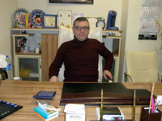 Emeklilikte yaş bekleyenlere, sağlık müjdesi