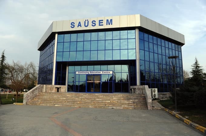 "İngiltere'ye gitmeden İngiliz diploması sahibi olun" 