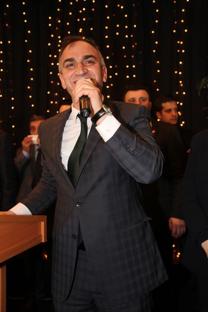 "En yüksek oyu alıp, Başbakan'a güçlü destek vereceğiz"
