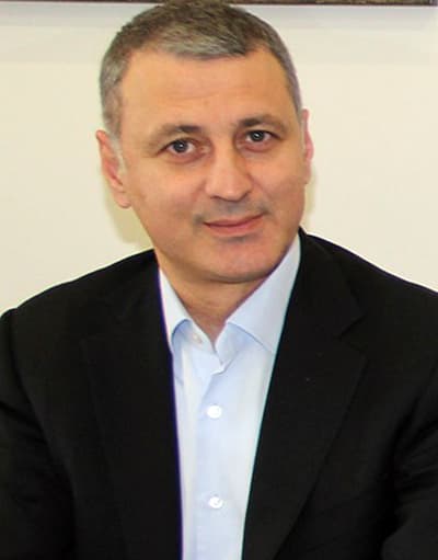 Milli Basketbolcu Türetken, Büyükşehir Basketbol kadrosunda