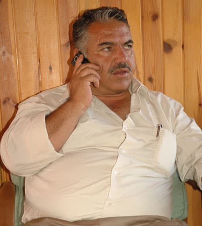 Hırsızlık Zanlıları, Güvenlik Kameralarına Yakalandı