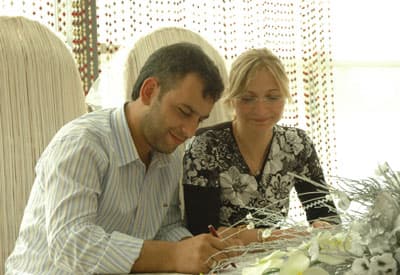 08.08.2008 Çılgınlığı