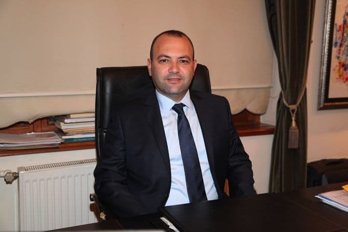 Büyükşehir Akademi'de yeni dönem kayıtları başladı