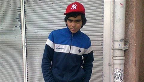 Bakan İslam, Berkin Elvan'ın ölümüyle ilgili konuştu