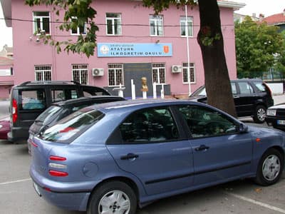 Okul Bahçelerinin Kiralanması, Büyük Gelir Sağlıyor